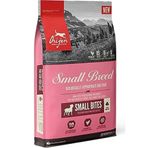 Orijen Small Breed Tavuklu ve Hindili 1.8 kg Yavru ve Yetişkin Köpek Maması