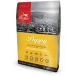 Orijen Tahılsız 6 kg Yavru Köpek Maması