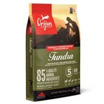 Orijen Tundra Tahılsız Etli Ördekli Tahılsız 2 kg Köpek Maması