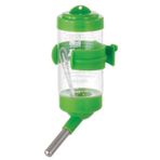 Orijin Hamster Tavşan Ginepig Kemirgen Suluğu 80 ML
