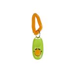 Orijin Köpek Eğitimi Clicker