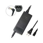 ORİJİNAL 14V 3A ADAPTÖR 6.5*4.4 SAMSUNG ORJİNAL MONİTÖR ADAPTÖRÜ 14 VOLT 3 AMPER ADAPTÖR 6.0*4.4 6.0X4.4 BENSU ELEKTRONİK YALOVA 14V.3A-MR21916MR