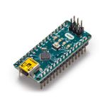 Orijinal Arduino Nano