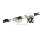 Orijinal Asus Vivobook N580, M580vd, X580vd, Gu501g Notebook Webcam Dahili Kamera 04081-00098700