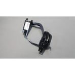 Orijinal Bmw 5 Serisi E60 E61 2003-2010 Far Braketi Ön Sağ 63126936090 - 001-Renkli