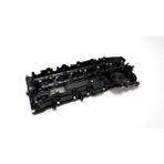 Orijinal Bmw X5 F15 2014-2019 40DX N57Z Külbütör Kapağı Oem - Renkli