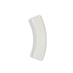 Orijinal Bosch Siemens Constructa Neff Balay Sap Kapı Kolu Kurutucu 644221 00644221 WTE WTS WTV WTW SPL27343