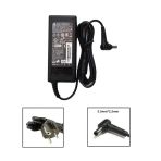 Orijinal Casper C800 19V 3.42A Notebook Adaptor Sarj Aleti Adp-65Jh Asus Casper Toshıba