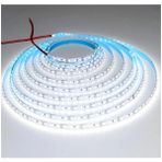 ORİJİNAL Cata CT-4480 beyaz renk Şerit LED 5 mt 12 Volt 1MT 750 Lm - 505 cm