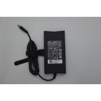 Orijinal Dell 130W Ac Adaptör – HG5D1 Notebook Şarj Cihazı - 0 - Siyah