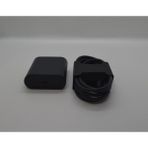 Orijinal Dell 60W Ac Adaptör – 9gfc6 Notebook Şarj Cihazı - 0 - Siyah