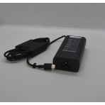 Orijinal Dell 65W Ac Adaptör 1P49r Notebook Şarj Cihazı