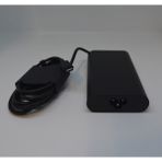 Orijinal Dell 90W Ac Adaptör – H2FR2 Notebook Şarj Cihazı - 0 - Siyah