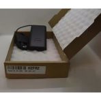 Orijinal Dell 90W Ac Adaptör H2fr2 Notebook Şarj Cihazı