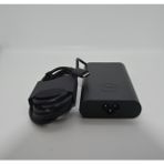 Orijinal Dell 90W Ac Adaptör – Jvrcd Notebook Şarj Cihazı - 0 - Siyah