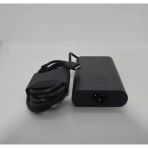 Orijinal Dell 90W Ac Adaptör Jvrcd Notebook Şarj Cihazı