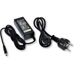 Orijinal Dell Güç Kaynağı KXTTW 45W Notebook Laptop Şarj Cihazı Güç Kaynağı - Charger AC Adaptör