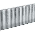 Orijinal Einhell Çivi Seti 25 mm (Çivi/Zımba Tabancası Aksesuarları, 3.000 adet, tüm Einhell akülü ve pnömatik zımba tabancaları için uygundur) - 4137871