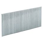 Orijinal Einhell Çivi Seti 50 mm (Çivi/Zımba Tabancası Aksesuarları, 3.000 adet, tüm Einhell akülü ve pnömatik zımba tabancaları için uygundur) - 4137873