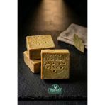 Orijinal Halep-Arap Sabunu 3 Adet (3X140 Gr)