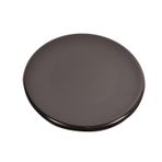 Orijinal Hotpoint Ocak Ocak Kapağı - Orta C00052932