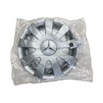 Orijinal Jant Kapağı Mercedes Sprinter W906