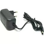 Orijinal Kalitesinde Modem Swich Adaptörü 12V 2A - 12 Volt 2 Amper Adaptor
