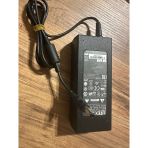 Orijinal Liteon Pa-1061-81 Pa-1061-0 12V 5A 60W 5.5 X 2.1Mm Ac Adaptor Sarj Guc Kaynagi 2.El 1 Yıl Garantılı