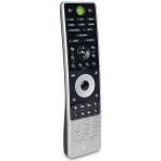 Orijinal Logitech Z Için Sinema Gelişmiş Surround Ses Sistemi Uzaktan Kumanda - Siyah