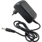 Orijinal Modem Swich Adaptoru 12V 2A