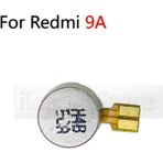 Orijinal Motor Flex Kablo Xiaomi Redmi Için Not 2 3 4 5 6 7 8 9 K20 K30 Pro 5A 6A 7A 8A 9A Motor Flex (Yurt Dışından) - Siyah