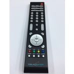 ORİJİNAL Next Kablo TV Teledünya HC-12 Orjinal Uzaktan Kumanda