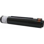Orijinal Panasonıc TU15E - DP2310 - DP2320 - DP3010 - DP3030 Toner - Black