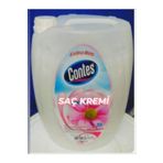 Orijinal Pantene Dökme Saç Kremi 5 Kg