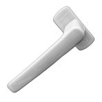 Orijinal Pimapen® Marka Pencere Kolu (BEYAZ-1 ADET)