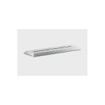 Orijinal Ps4 Konsol Dikey Stand (Cuh-Zst1/N)