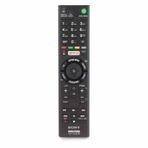 Orijinal RMT-TX200E Uzaktan Kumanda Sony KD-49XD7004 KD-49XD7005 KD-55XD7004 KD-55XD7005 LED LCD TV'S için uygun