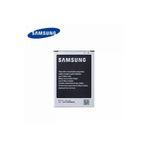 Orijinal Samsung Galaxy S4 Mini B500ae B500be Pil 1900Mah I9192 I9195 I9190 I9198 J110 I435 I257