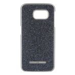 Orijinal Samsung Galaxy S6 SM-G920 için kılıfı Swarovski-Swarovski kristalleri (GP-G920SWCPA) perakende satış için Samsung işbirliği – ambalajlı