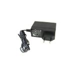 Orijinal Şarj Aleti Leader 12 V 1,5 A MH18-V120150-C5 Adaptör