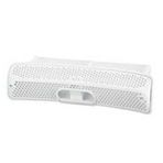 Orijinal Siemens Neff Constructa hav süzgeci çantası süzgeç ısı pompası kurutma makinesi 656033 00656033