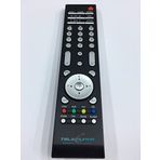 ORİJİNAL TELEDÜNYA KABLONET KABLO TV HD UYDU ALICISI KUMANDASI NEXT HC-12