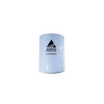 Orijinal Traktör Hidrolik Şanzıman Atom Filtre 4300400m1