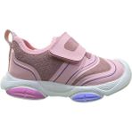 Orijinal Vicco Ezzy 346 337 Bebe Spor Ayakkabı - Pudra