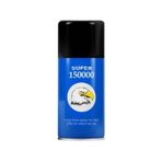 Orijinal Viga 150000 Mavi Geciktirici Erken Boşalmayı Önlemeye Yardımcı Sprey r-86953202145336