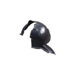 Orijinal Volkswagen Caddy 2004-2015 Çamurluk Davlumbazı Ön Sol 1T0805911