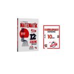 Orijinal Yayınları mikrooriijnal tyt matematik branş deneme ve ve problemler deneme