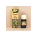 Orika 20 ml Adaçayı Yağı