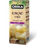 Orika 20 ml Alabalık Yağı