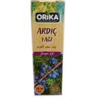 Orika 20 ml Ardıç Yağı
